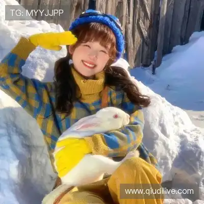 江野蕙