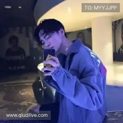 滕玉侃